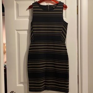 Banana Republic dress. great condition